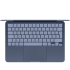 НОУТБУК MBN 13 IND/8GB/512GB-UKR