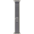 РЕМІНЕЦЬ ДЛЯ ГОДИННИКА APPLE WATCH 49 GREEN/GRAY TL S/M-ZML
