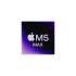 НОУТБУК MBP 16 SB/18C/40C GPU/48GB/2T-UKR