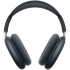 НАВУШНИКИ AIRPODS MAX 2 MIDNIGHT-ZEE
