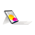 КЛАВІАТУРА MAGIC KEYBOARD FOLIO -UKR