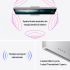 Apple Studio Display - Nano-Texture Glass - VESA Mount Adapter (Stand not included),Model A2525