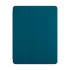ОБКЛАДИНКА IPAD PRO SMART FOLIO 12.9 MARINE BLU-ZML