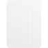 ЧОХОЛ-ОБКЛАДИНКА IPAD SMART FOLIO 10.9 WHITE-ZML