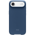 ЧОХОЛ BEATS IPHONE AIR CASE BLU-USA