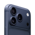 СМАРТФОН IPHONE 17 PRO DEEP BLUE 1TB-AFA
