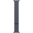 46mm Navy Magnetic Link - S/M