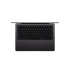 НОУТБУК MBP 14 SB/10C/10C GPU/16GB/1TB-UKR