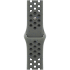 РЕМІНЕЦЬ ДЛЯ ГОДИННИКА APPLE WATCH 45 CARGO KHAKI NSB M/L-ZML