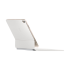 КЛАВІАТУРА IPAD AIR MAGIC KEYBOARD 11 WHITE-UKR