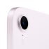 ПЛАНШЕТ IPAD MINI WI-FI 256GB PURPLE-BNL