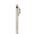 СМАРТФОН IPHONE AIR LIGHT GOLD 1TB-AFA