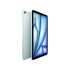 ПЛАНШЕТ IPAD AIR 11 WIFI 256GB BLU-ISP