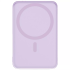 Повербанк Proove X-Core 22.5W 10000mAh Purple