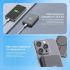 Повербанк Proove X-Core 22.5W 10000mAh Purple