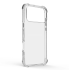 Чохол ArmorStandart Air iPhone 17 Pro