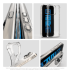 Чохол ArmorStandart Air iPhone 17 Pro