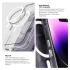 Чохол ArmorStandart Clear Magsafe 17 Pro