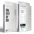 Чохол ArmorStandart Clear Magsafe 17 Pro