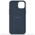 Чохол ArmorStandart ICON2 Case iPhone 15 Plus Storm Blue