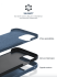Чохол ArmorStandart ICON2 Case iPhone 15 Plus Storm Blue