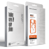 Чохол ArmorStandart Unit MagSafe iPhone 17 Pro Max Orange