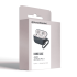 Чохол для навушників ArmorStandsrt Hang Case AirPods Pro 3 Advanced