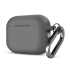Чохол для навушників ArmorStandsrt Hang Case AirPods Pro 3 Advanced