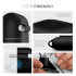 Чохол для навушників ArmorStandsrt Hang Case AirPods Pro 3 Black