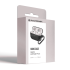 Чохол для навушників ArmorStandsrt Hang Case AirPods Pro 3 Black