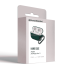 Чохол для навушників ArmorStandsrt Hang Case AirPods Pro 3 Dark Green