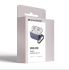 Чохол для навушників ArmorStandsrt Hang Case AirPods Pro 3 Lavender