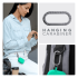 Чохол для навушників ArmorStandsrt Hang Case AirPods Pro 3 Mint Green