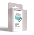 Чохол для навушників ArmorStandsrt Hang Case AirPods Pro 3 Mint Green