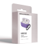 Чохол для навушників ArmorStandsrt Hang Case AirPods Pro 3 Purple