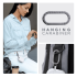 Чохол для навушників ArmorStandsrt Hang Case AirPods Pro 3 White