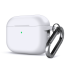 Чохол для навушників ArmorStandsrt Hang Case AirPods Pro 3 White