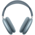 НАВУШНИКИ AIRPODS MAX 2 BLUE-ZEE