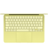 НОУТБУК MBN 13 CIT/8GB/512GB-UKR