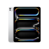 ПЛАНШЕТ IPAD PRO 13 WF CL 256GB SLVR-ISP