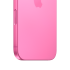 СМАРТФОН IPHONE 16 PLUS PNK 128GB-CAM