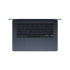 НОУТБУК MBA 15.3 MDN/10C GPU/16GB/1TB-UKR
