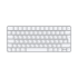 Клавіатура Magic Keyboard — Ukrainian, A2450