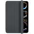 ОБКЛАДИНКА IPAD PRO SMART FOLIO 11 BLACK-ZML