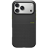 ЧОХОЛ BEATS IPHONE 17 PRO MAX RGD CASE BLK-USA