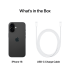 Смартфон iPhone 16 (Новий)