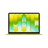НОУТБУК MBN 13 CIT/8GB/256GB-UKR