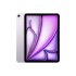 11-inch iPad Air M4 Wi-Fi + Cellular 1TB - Purple,Model A3460