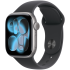 ГОДИННИК APPLE WATCH 11 42 SG AL BK SB SM CEL-RKZ