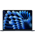 НОУТБУК MBA 15.3 MDN/10C GPU/16GB/1TB-UKR
